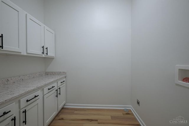 309 Oxford Avenue, Franklin, OH 45005