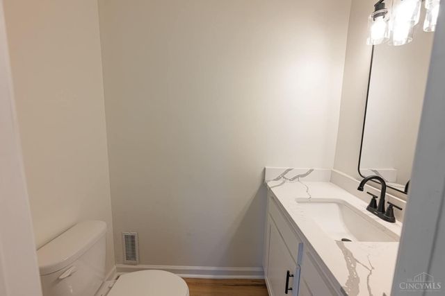 309 Oxford Avenue, Franklin, OH 45005