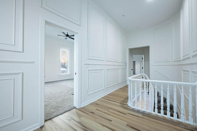 309 Oxford Avenue, Franklin, OH 45005