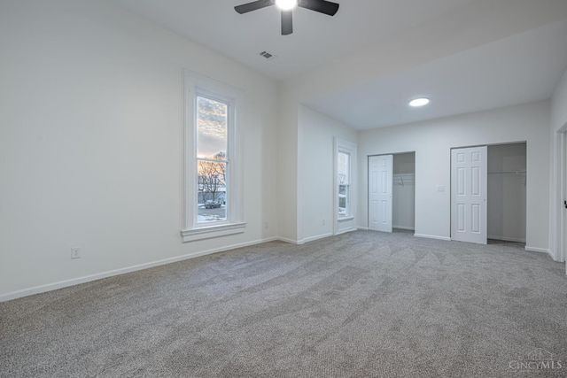 309 Oxford Avenue, Franklin, OH 45005