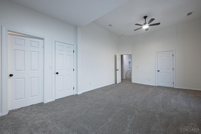 309 Oxford Avenue, Franklin, OH 45005