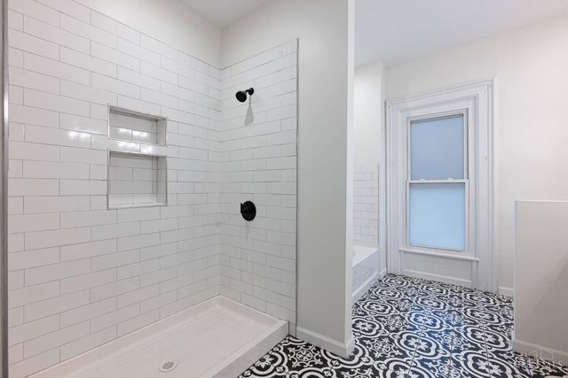 309 Oxford Avenue, Franklin, OH 45005