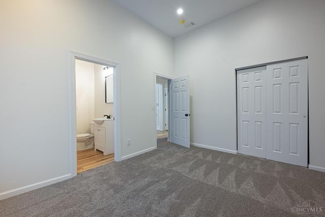 309 Oxford Avenue, Franklin, OH 45005