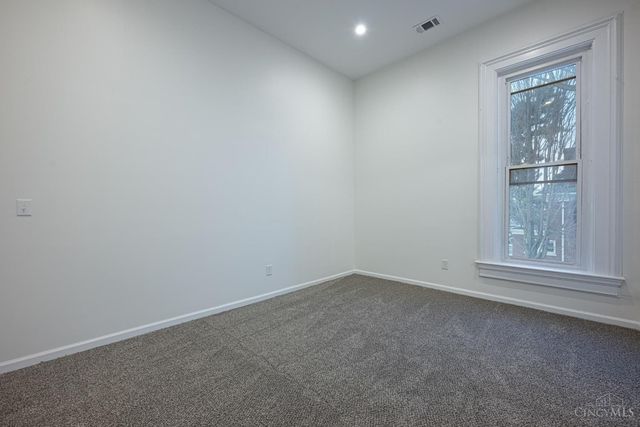 309 Oxford Avenue, Franklin, OH 45005