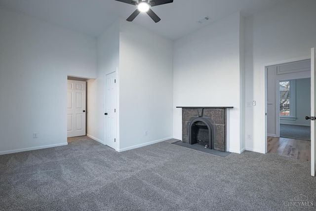 309 Oxford Avenue, Franklin, OH 45005