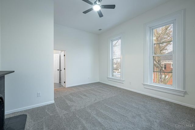 309 Oxford Avenue, Franklin, OH 45005