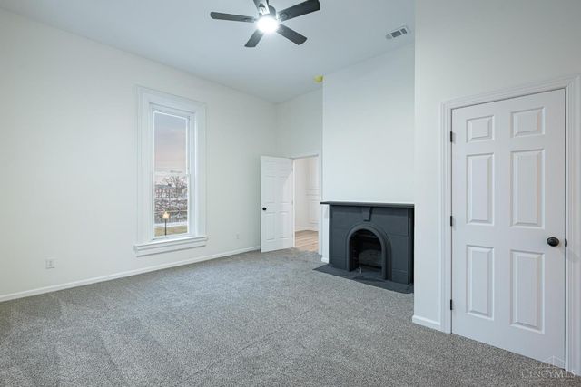 309 Oxford Avenue, Franklin, OH 45005