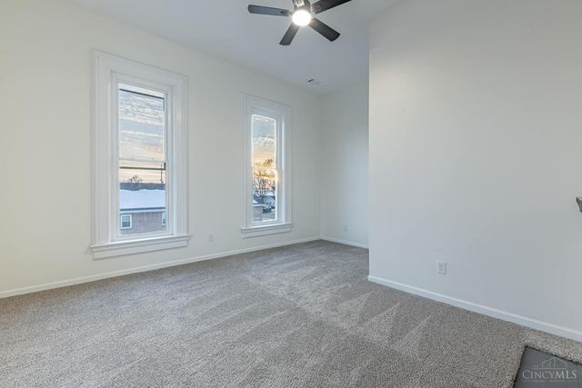 309 Oxford Avenue, Franklin, OH 45005