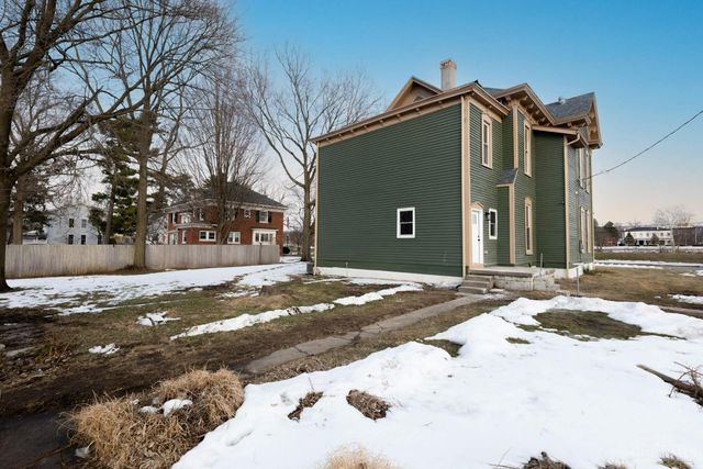 309 Oxford Avenue, Franklin, OH 45005