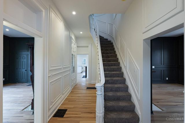 309 Oxford Avenue, Franklin, OH 45005