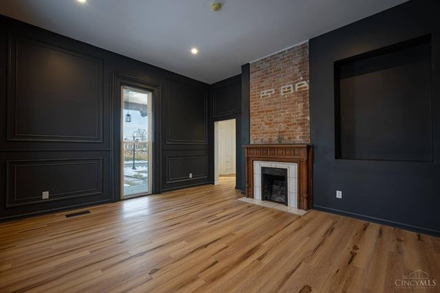 309 Oxford Avenue, Franklin, OH 45005