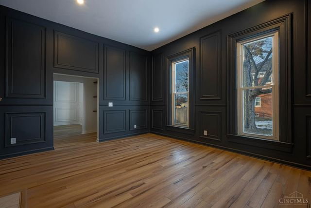 309 Oxford Avenue, Franklin, OH 45005