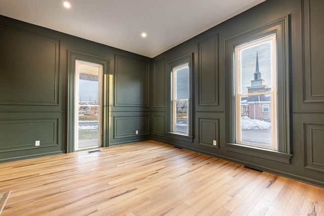 309 Oxford Avenue, Franklin, OH 45005