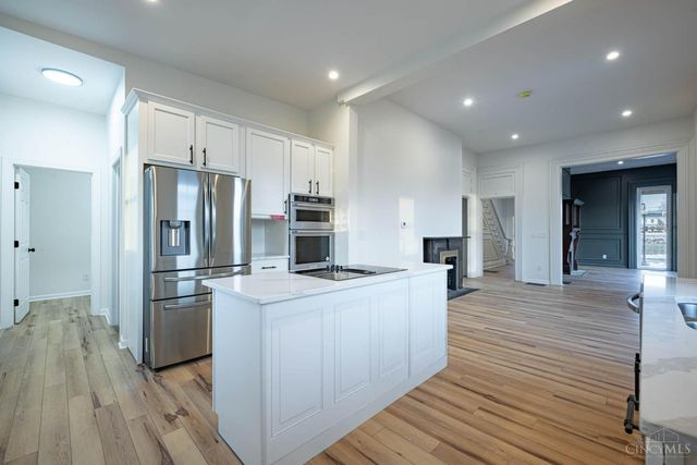 309 Oxford Avenue, Franklin, OH 45005