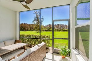 6082 National BLVD 113, Ave Maria, FL 34142