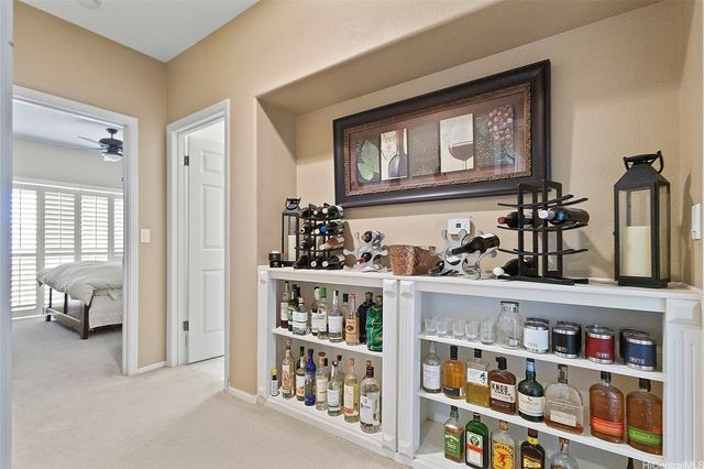 92-1106 Olani Street 18-3, Kapolei, HI 96707