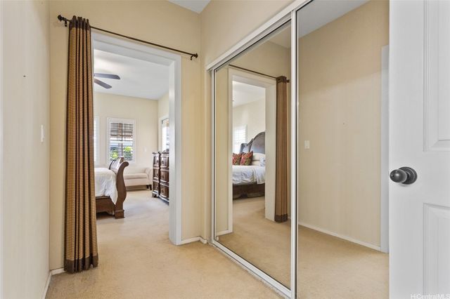 92-1106 Olani Street 18-3, Kapolei, HI 96707