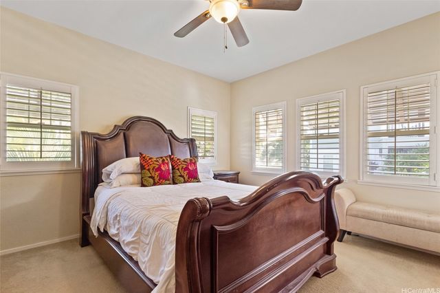 92-1106 Olani Street 18-3, Kapolei, HI 96707