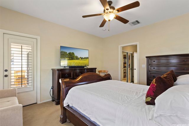 92-1106 Olani Street 18-3, Kapolei, HI 96707