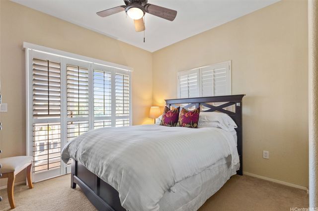 92-1106 Olani Street 18-3, Kapolei, HI 96707