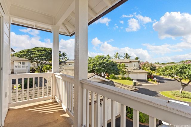 92-1106 Olani Street 18-3, Kapolei, HI 96707