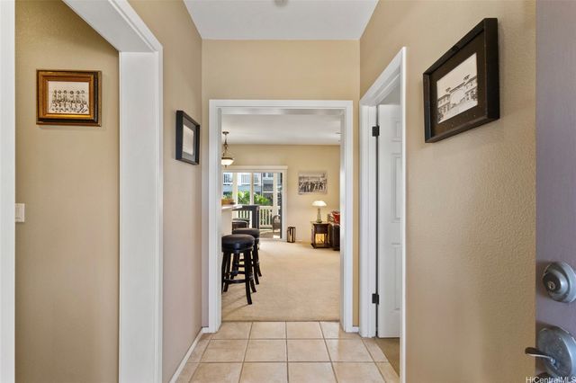 92-1106 Olani Street 18-3, Kapolei, HI 96707