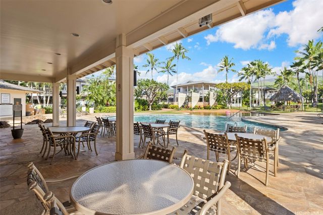 92-1106 Olani Street 18-3, Kapolei, HI 96707