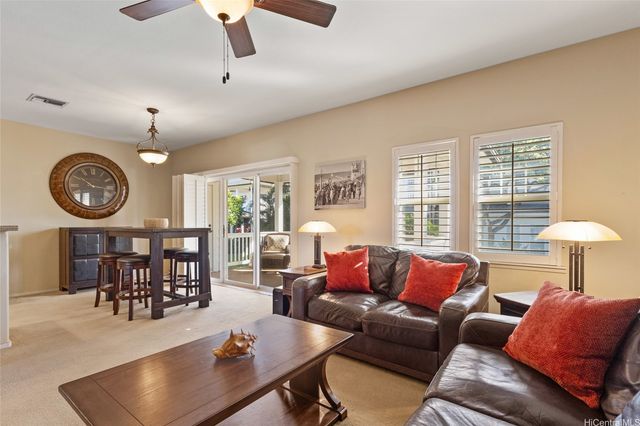 92-1106 Olani Street 18-3, Kapolei, HI 96707