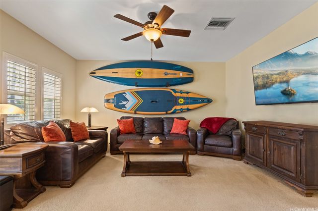 92-1106 Olani Street 18-3, Kapolei, HI 96707