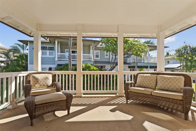 92-1106 Olani Street 18-3, Kapolei, HI 96707