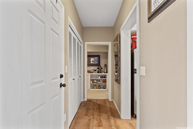 92-1106 Olani Street 18-3, Kapolei, HI 96707