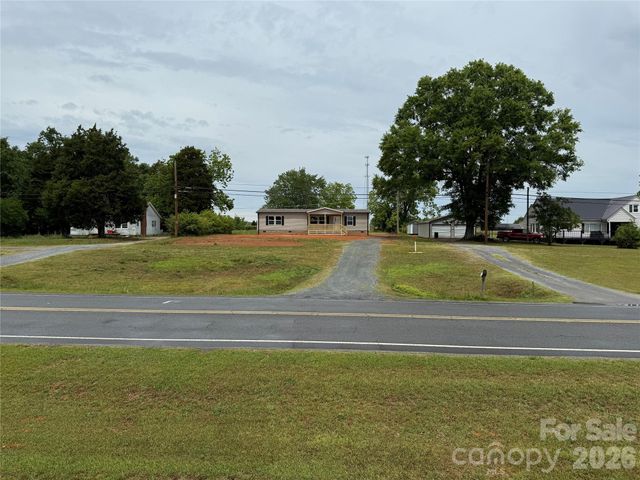 3932 Sunset Boulevard, Shelby, NC 28152
