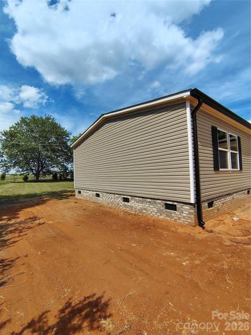 3932 Sunset Boulevard, Shelby, NC 28152