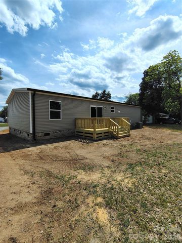 3932 Sunset Boulevard, Shelby, NC 28152