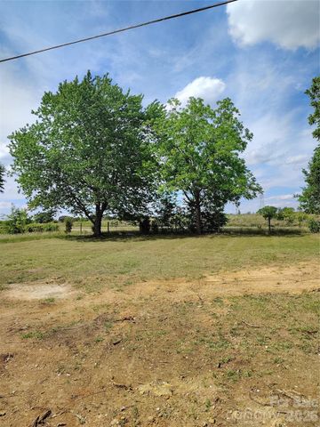 3932 Sunset Boulevard, Shelby, NC 28152
