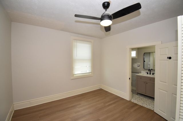 718 W Lexington Avenue, Danville, KY 40422