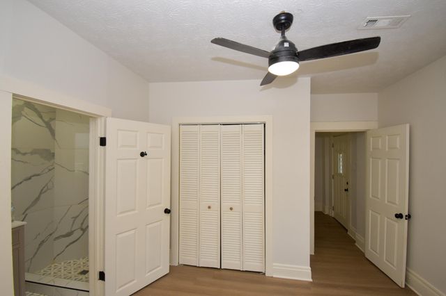 718 W Lexington Avenue, Danville, KY 40422