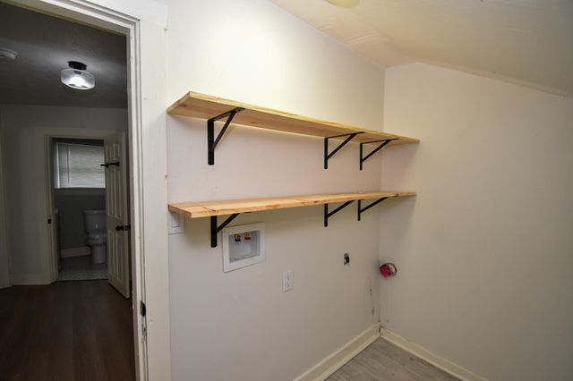 718 W Lexington Avenue, Danville, KY 40422