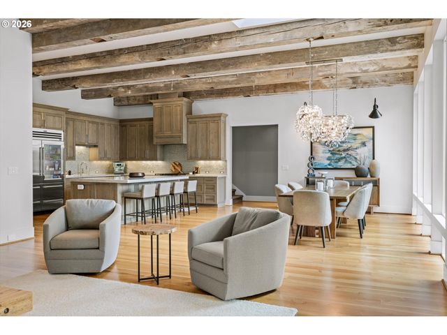 2193 Ne 3RD Ave, Camas, WA 98607