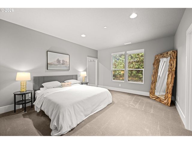 2193 Ne 3RD Ave, Camas, WA 98607