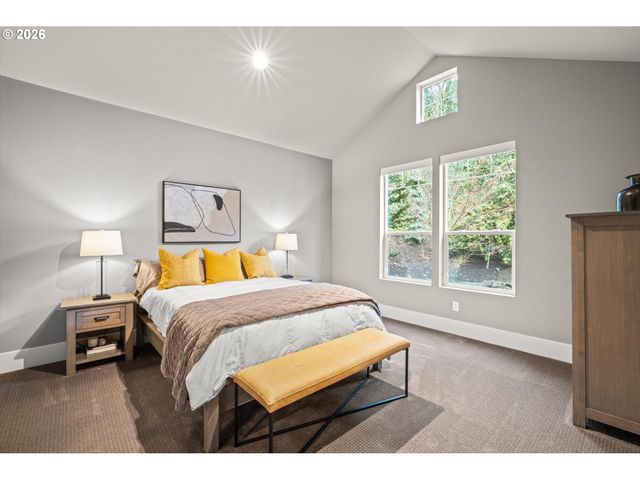 2193 Ne 3RD Ave, Camas, WA 98607