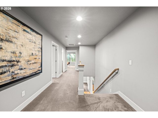 2193 Ne 3RD Ave, Camas, WA 98607
