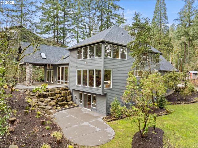 2193 Ne 3RD Ave, Camas, WA 98607