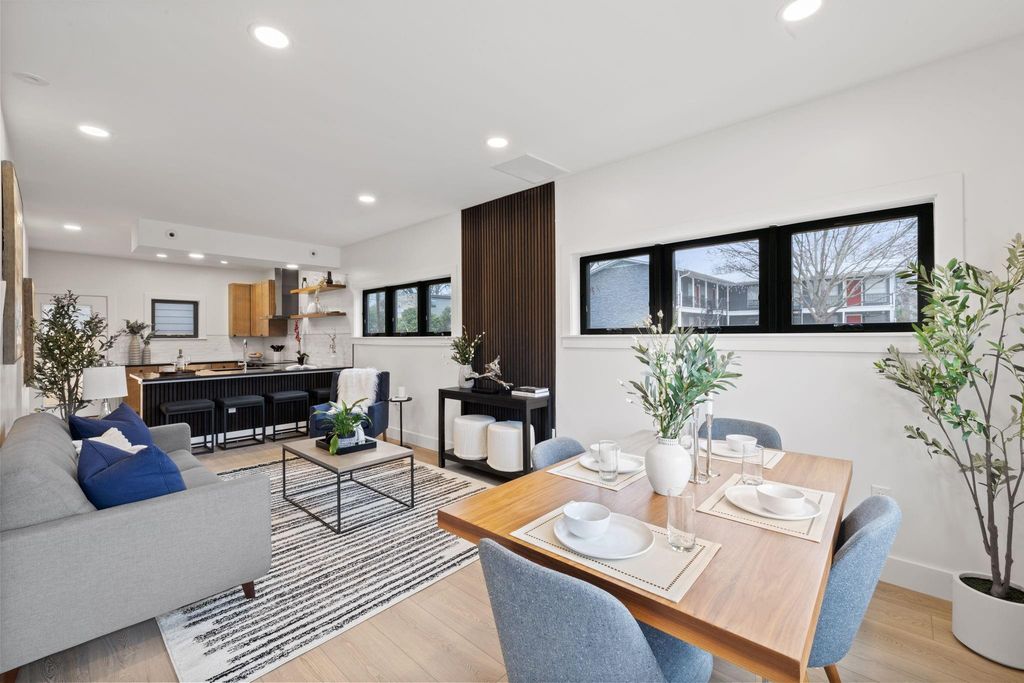 2320 Westoak DR B, Austin, TX 78704