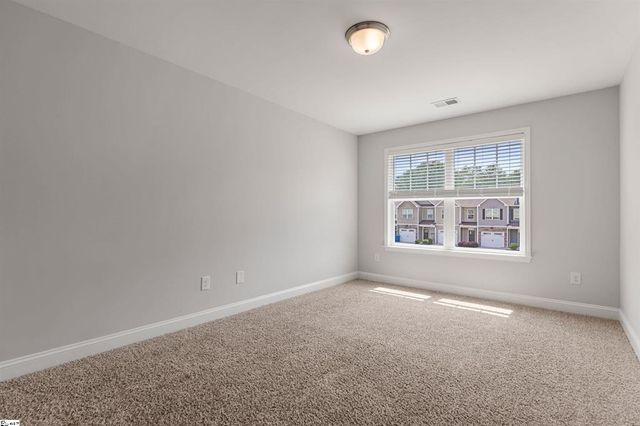 138 Rushing Creek Lane, Piedmont, SC 29673