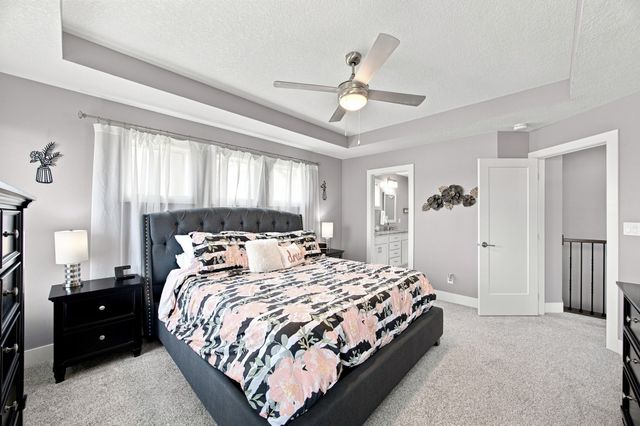 606 NW Reinhart Drive, Ankeny, IA 50023