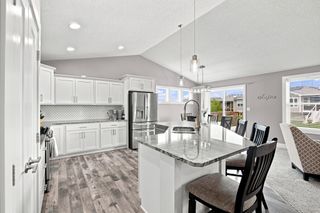 606 NW Reinhart Drive, Ankeny, IA 50023