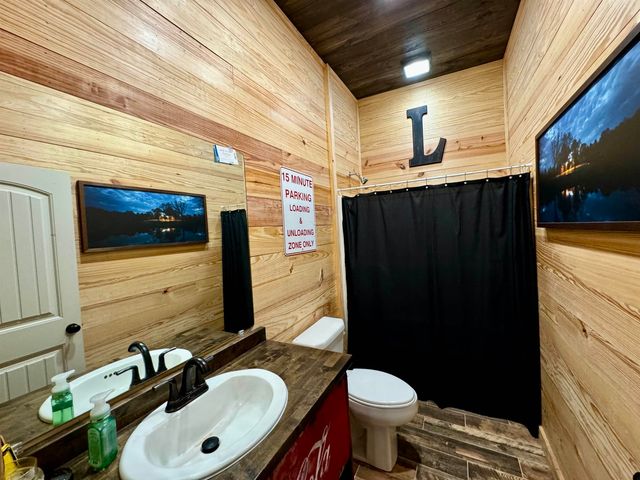 505 Possum Trot Road, Melbourne, AR 72556