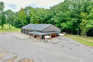505 Possum Trot Road, Melbourne, AR 72556