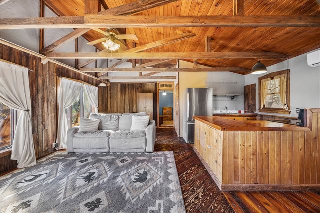 11402 Canaseraga Road, Ossian, NY 14437